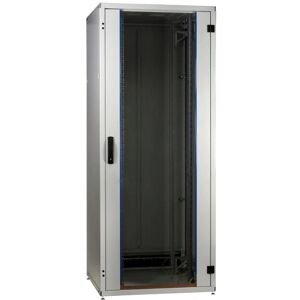 EFB Elektronik PRO-4788GR.G1SV Rackschrank - 47U Grau EFB Elektronik PRO-4788GR.G1SV Rackschrank - 47U Grau