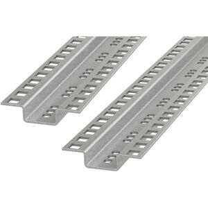 EFB Elektronik PRO-MPR42 Rack-Zubehörmontagesatz - Rack-Zubehör EFB Elektronik PRO-MPR42 Rack-Zubehörmontagesatz - Rack-Zubehör