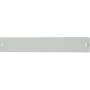 Accessoire de rack EFB Elektronik PRO-SOB06V.GR - Acier - Publicité Accessoire de rack EFB Elektronik PRO-SOB06V.GR - Acier - Publicité