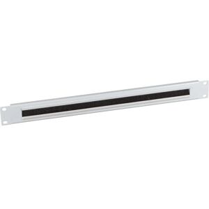 Accessoire de rack EFB Elektronik 699993NTSV2 - Noir Accessoire de rack EFB Elektronik 699993NTSV2 - Noir