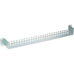 Accessoire rack EFB Elektronik 691660N - Gestion de câbles 19" Accessoire rack EFB Elektronik 691660N - Gestion de câbles 19"