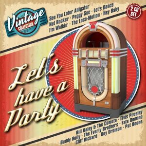 FAMILY$ LASERLIGHT D Collection Vintage - Occasion - CD de Musique FAMILY$ LASERLIGHT D Collection Vintage - Occasion - CD de Musique