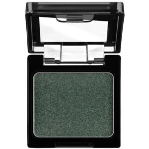 Wet n Wild Envy - Ombre à Paupières Color Icon Single E350A - Ombre Wet n Wild Envy - Ombre à Paupières Color Icon Single E350A - Ombre