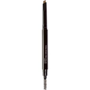 Wet n Wild Ultimate Brow - Middels brunt ögonbrynspenna Wet n Wild Ultimate Brow - Middels brunt ögonbrynspenna