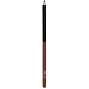 Crayon à Lèvres Wet n Wild - Châtaigne - Contour et Forme - Publicité Crayon à Lèvres Wet n Wild - Châtaigne - Contour et Forme - Publicité