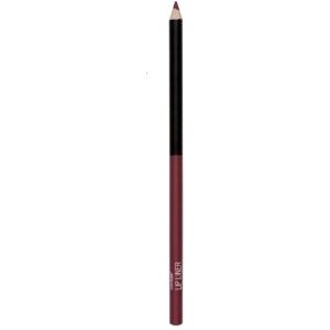 Crayon à Lèvres Wet n Wild Plumberry - Contour - Publicité Crayon à Lèvres Wet n Wild Plumberry - Contour - Publicité