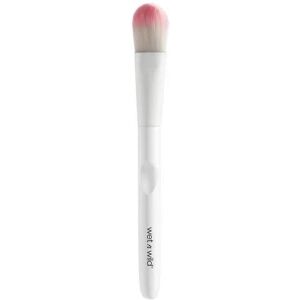 Πινέλο Βάσης Wet n Wild - Εργαλείο Μακιγιάζ για Αψεγάδιαστη Ολοκλήρωση Πινέλο Βάσης Wet n Wild - Εργαλείο Μακιγιάζ για Αψεγάδιαστη Ολοκλήρωση