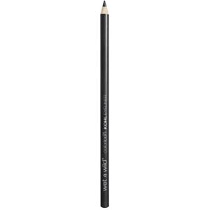Wet n Wild Baby's Got Black Kajalstift - Augentyp Wet n Wild Baby's Got Black Kajalstift - Augentyp