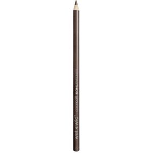 Crayon Regard Kohl Color Icon Wet n Wild - Mink - Publicité Crayon Regard Kohl Color Icon Wet n Wild - Mink - Publicité
