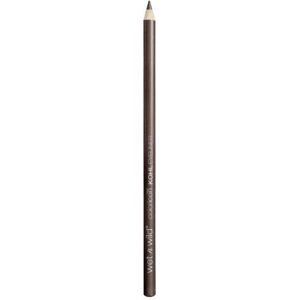 Crayon pour les yeux Kohl Color Icon Wet n Wild - Simma Brown - Crayon pour les yeux - Publicité Crayon pour les yeux Kohl Color Icon Wet n Wild - Simma Brown - Crayon pour les yeux - Publicité