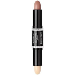 Wet n Wild MegaGlo Dual-Ended Contour Stick - Makeup Contour Stick Wet n Wild MegaGlo Dual-Ended Contour Stick - Makeup Contour Stick
