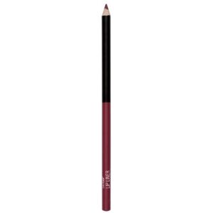 Wet n Wild Fab Fuchsia Lip Pencil - Lippenprodukt Wet n Wild Fab Fuchsia Lip Pencil - Lippenprodukt