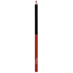 Crayon contour des lèvres Berry Red de wet n wild - Traceur - Publicité Crayon contour des lèvres Berry Red de wet n wild - Traceur - Publicité