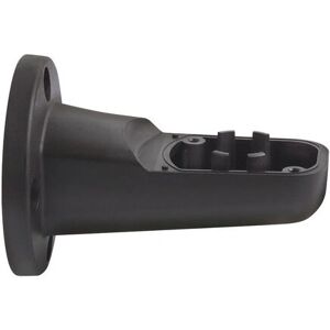 Werma 975.840.85 Alarm/Detector Accessory - Black Werma 975.840.85 Alarm/Detector Accessory - Black