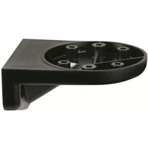 Werma 975.826.05 alarm / detector accessoire - Wandbevestiging voor signaalapparaten Werma 975.826.05 alarm / detector accessoire - Wandbevestiging voor signaalapparaten
