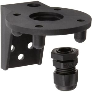 Werma 960.000.01 alarm / detector accessory - Modular mounting system Werma 960.000.01 alarm / detector accessory - Modular mounting system