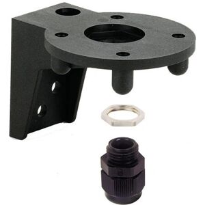 Werma 960.000.01 alarm / detector accessory - Modular mounting system Werma 960.000.01 alarm / detector accessory - Modular mounting system