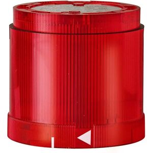 Werma lampe de signalisation rouge 842 - Lampe de signal - Publicité Werma lampe de signalisation rouge 842 - Lampe de signal - Publicité