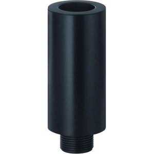 Werma 960.698.02 Extension tube for signal tower Werma 960.698.02 Extension tube for signal tower