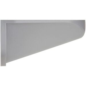 WERMA 960.630.05 Alarmaccessoire - IP66/IP69K - Grijs WERMA 960.630.05 Alarmaccessoire - IP66/IP69K - Grijs