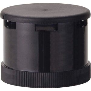 Werma Signaalsirene 64587075 - Signaalsirene Werma Signaalsirene 64587075 - Signaalsirene