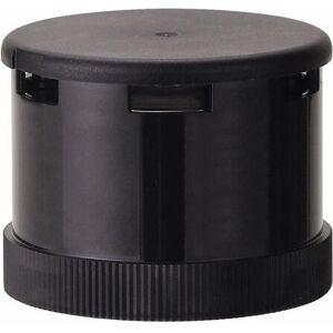 Werma 645.890.75 Wired siren - siren Werma 645.890.75 Wired siren - siren