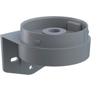 Werma 261.700.06 Signalaccessoar - EvoSIGNAL Werma 261.700.06 Signalaccessoar - EvoSIGNAL