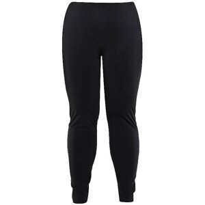 Leggings Doris Streich - Coupe ajustée - Noir - Leggings - Publicité Leggings Doris Streich - Coupe ajustée - Noir - Leggings - Publicité
