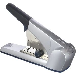 Petrus 1500 Gray Flat Stapler - Stapler Petrus 1500 Gray Flat Stapler - Stapler