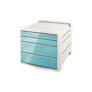 Esselte 626284 White Office Drawer Unit - Office Drawer Unit Esselte 626284 White Office Drawer Unit - Office Drawer Unit