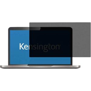 Kensington 626455 12.5" Privacy Screen Filter - Frameless, 16:9 Kensington 626455 12.5" Privacy Screen Filter - Frameless, 16:9