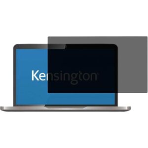 Kensington 626458 13.3" Privacy Filter - Privacy Screen for Laptop Kensington 626458 13.3" Privacy Filter - Privacy Screen for Laptop