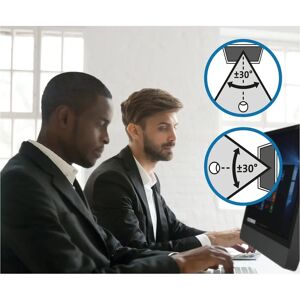 Kensington 626474 17.3" Privacy Filter - Laptop Privacy Screen Kensington 626474 17.3" Privacy Filter - Laptop Privacy Screen