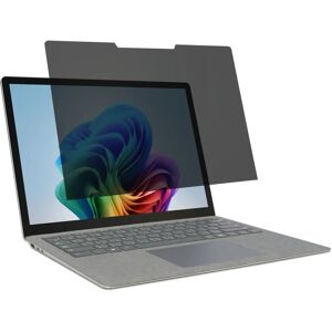 Filtre de Confidentialité Kensington pour Surface Laptop Go Filtre de Confidentialité Kensington pour Surface Laptop Go