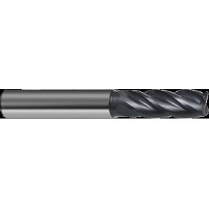 Guhring 9038000120000 Punta di trapano - Acciaio inox lungo, DIN 6527 - 12mm Guhring 9038000120000 Punta di trapano - Acciaio inox lungo, DIN 6527 - 12mm