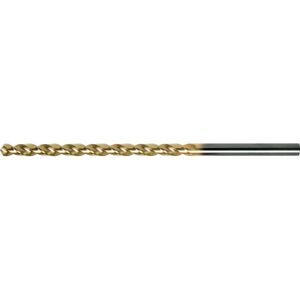 Taladro en espiral Gühring 11mm - Perfil largo, Ranuras anchas Taladro en espiral Gühring 11mm - Perfil largo, Ranuras anchas