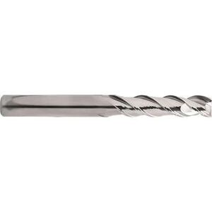 GÜHRING Bohrer - 8mm, 75mm - Standard - Typ W GÜHRING Bohrer - 8mm, 75mm - Standard - Typ W