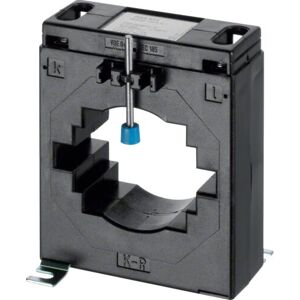 Hager SRE16005 Spannungswandler - 1600/5, 15VA, Kl.1 Hager SRE16005 Spannungswandler - 1600/5, 15VA, Kl.1