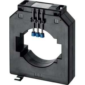 Hager SRF12505 Spannungswandler - Elektrisches Gehäusezubehör Hager SRF12505 Spannungswandler - Elektrisches Gehäusezubehör