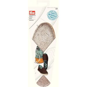 Prym 20mm Duchesse Satin Bias Binding Tape - Olive Prym 20mm Duchesse Satin Bias Binding Tape - Olive