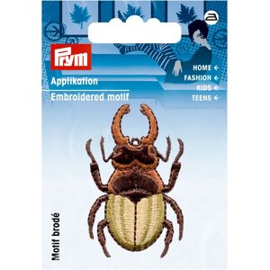 Nastro in cotone Prym 30mm - Sabbia - Nastro in sbieco Nastro in cotone Prym 30mm - Sabbia - Nastro in sbieco