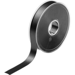 Cinta de satén Prym 15mm - Rosa - por metro Cinta de satén Prym 15mm - Rosa - por metro