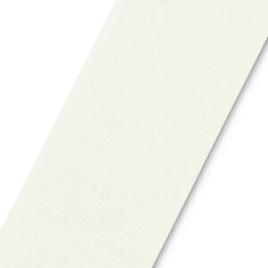 Nastro di raso perla Prym - 50mm x 3m Nastro di raso perla Prym - 50mm x 3m