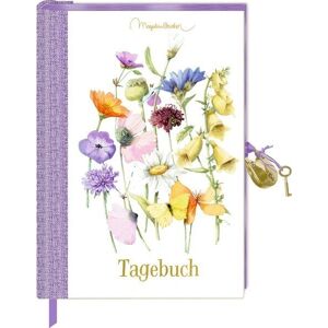 Coppenrath Bastin Garten Liebe Tagebuch mit Schloss Coppenrath Bastin Garten Liebe Tagebuch mit Schloss
