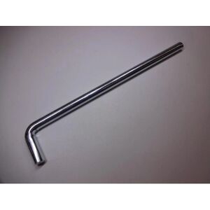 Generic - Quick-Lift-Windenstütze 310/60mm - 310/60mm - Hebel Generic - Quick-Lift-Windenstütze 310/60mm - 310/60mm - Hebel
