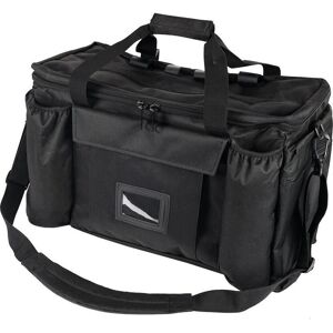 Dönges Sac d'Équipement de Police - Sac d'Équipement de Police - Publicité Dönges Sac d'Équipement de Police - Sac d'Équipement de Police - Publicité