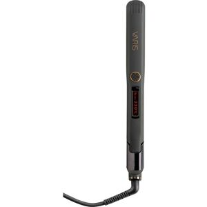 VARIS 26 mm Smoother - Hair Straightener VARIS 26 mm Smoother - Hair Straightener