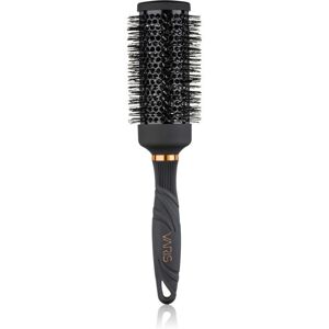 VARIS Nylon Brush Medium 43 mm - Hairbrush VARIS Nylon Brush Medium 43 mm - Hairbrush