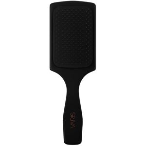Brosse Démêlante VARIS - Pour Femmes - Réduction Frizz Brosse Démêlante VARIS - Pour Femmes - Réduction Frizz