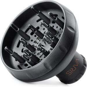 VARIS SB2 Dryer Diffuser - Hairdryer Accessory for Women VARIS SB2 Dryer Diffuser - Hairdryer Accessory for Women